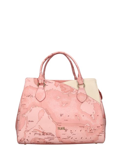  ALVIERO MARTINI 1a CLASSE | LC33 9868ROSA